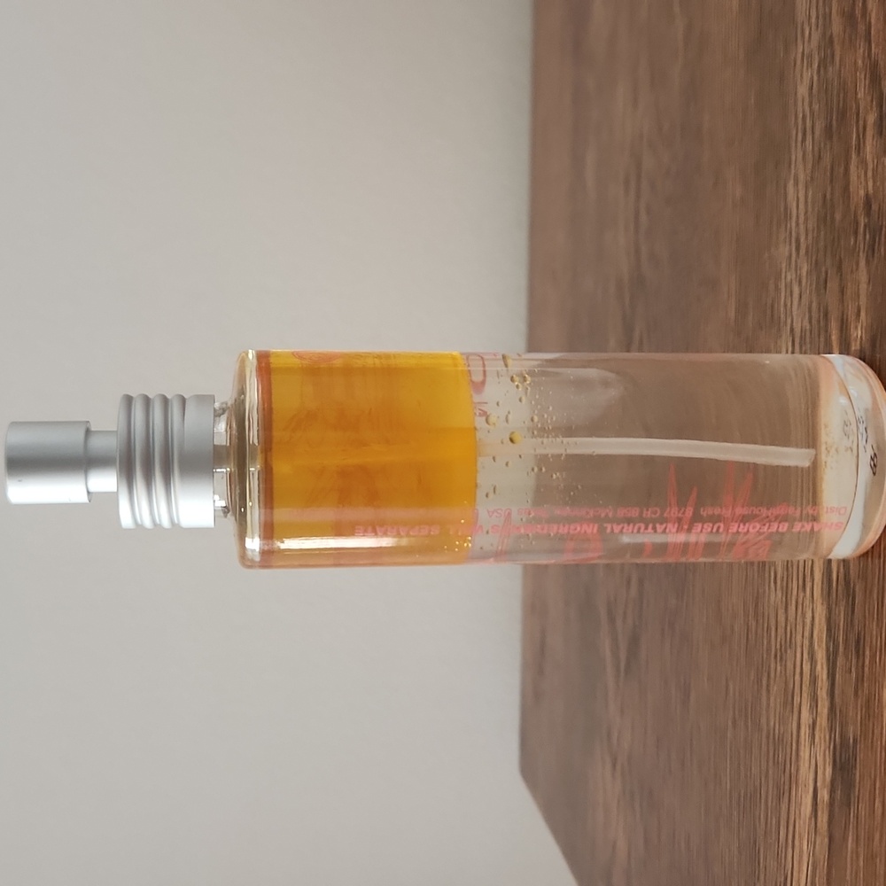 Farmhouse Fresh Illumination Juice Facial Tonic - Illuminating Facial Toner - Picture 3 of 3